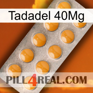 Tadadel 40Mg levitra1